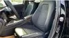 Mercedes-Benz Clase A A 250 e con tecnología híbrida EQ