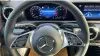 Mercedes-Benz Clase A A 250 e con tecnología híbrida EQ