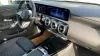 Mercedes-Benz Clase A A 250 e con tecnología híbrida EQ