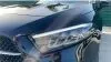 Mercedes-Benz Clase A A 250 e con tecnología híbrida EQ