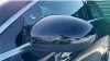 Mercedes-Benz Clase A A 250 e con tecnología híbrida EQ