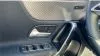 Mercedes-Benz Clase A A 250 e con tecnología híbrida EQ