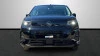 Opel Combo 100 Cv 1.5 Td S/S MT6 €6.4