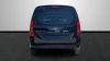 Opel Combo 100 Cv 1.5 Td S/S MT6 €6.4