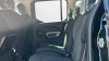 Opel Combo 100 Cv 1.5 Td S/S MT6 €6.4