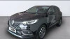 Renault Kadjar   1.3 TCe GPF Zen EDC 103kW