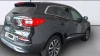Renault Kadjar   1.3 TCe GPF Zen EDC 103kW