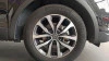 Renault Kadjar   1.3 TCe GPF Zen EDC 103kW