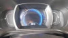 Renault Kadjar   1.3 TCe GPF Zen EDC 103kW