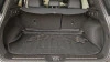 Renault Kadjar   1.3 TCe GPF Zen EDC 103kW