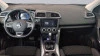 Renault Kadjar   1.3 TCe GPF Zen EDC 103kW