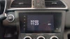 Renault Kadjar   1.3 TCe GPF Zen EDC 103kW