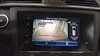 Renault Kadjar   1.3 TCe GPF Zen EDC 103kW