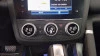 Renault Kadjar   1.3 TCe GPF Zen EDC 103kW