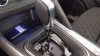 Renault Kadjar   1.3 TCe GPF Zen EDC 103kW