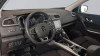 Renault Kadjar   1.3 TCe GPF Zen EDC 103kW