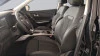 Renault Kadjar   1.3 TCe GPF Zen EDC 103kW