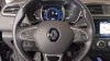 Renault Kadjar   1.3 TCe GPF Zen EDC 103kW