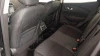 Renault Kadjar   1.3 TCe GPF Zen EDC 103kW