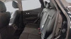 Renault Kadjar   1.3 TCe GPF Zen EDC 103kW