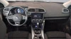 Renault Kadjar   1.3 TCe GPF Zen EDC 103kW