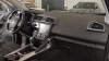 Renault Kadjar   1.3 TCe GPF Zen EDC 103kW