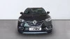 Renault Kadjar   1.3 TCe GPF Zen EDC 103kW