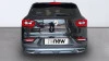 Renault Kadjar   1.3 TCe GPF Zen EDC 103kW