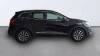 Renault Kadjar   1.3 TCe GPF Zen EDC 103kW