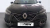 Renault Kadjar   1.3 TCe GPF Zen EDC 103kW