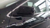 Renault Kadjar   1.3 TCe GPF Zen EDC 103kW