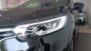 Renault Kadjar   1.3 TCe GPF Zen EDC 103kW