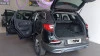 Renault Kadjar   1.3 TCe GPF Zen EDC 103kW