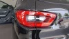 Renault Kadjar   1.3 TCe GPF Zen EDC 103kW