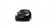 MINI Cooper One 75 kW (102 CV) MINI Cooper One 75 kW (102 CV)