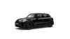 MINI Cooper One 75 kW (102 CV) MINI Cooper One 75 kW (102 CV)