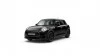MINI Cooper One 75 kW (102 CV) MINI Cooper One 75 kW (102 CV)
