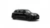 MINI Cooper One 75 kW (102 CV) MINI Cooper One 75 kW (102 CV)