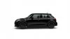 MINI Cooper One 75 kW (102 CV) MINI Cooper One 75 kW (102 CV)