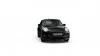MINI Cooper One 75 kW (102 CV) MINI Cooper One 75 kW (102 CV)