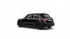 MINI Cooper One 75 kW (102 CV) MINI Cooper One 75 kW (102 CV)