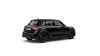 MINI Cooper One 75 kW (102 CV) MINI Cooper One 75 kW (102 CV)