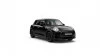 MINI Cooper One 75 kW (102 CV) MINI Cooper One 75 kW (102 CV)