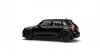 MINI Cooper One 75 kW (102 CV) MINI Cooper One 75 kW (102 CV)