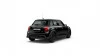 MINI Cooper One 75 kW (102 CV) MINI Cooper One 75 kW (102 CV)