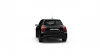 MINI Cooper One 75 kW (102 CV) MINI Cooper One 75 kW (102 CV)