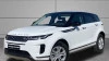 Land Rover Range Rover Evoque D163 MHEV S 4WD Auto 120 kW (163 CV)