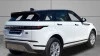 Land Rover Range Rover Evoque D163 MHEV S 4WD Auto 120 kW (163 CV)