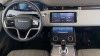 Land Rover Range Rover Evoque D163 MHEV S 4WD Auto 120 kW (163 CV)