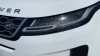 Land Rover Range Rover Evoque D163 MHEV S 4WD Auto 120 kW (163 CV)